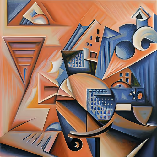 Item #111237788002065783771027617067169066349144661884186659833647672085199259172865 Media