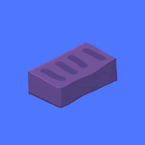 Item #4879214542431628869720497599105111952686526106549026795225914325785475284993 Media
