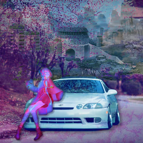 Item #39851689164356192119172773039399188817307568907415970030633962074487333584897 Media