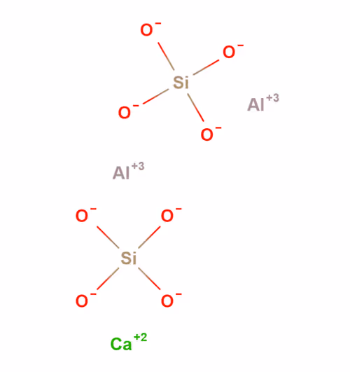 Item #6895014234627163050737378785314780517840252210151944751389923384551742111745 Media