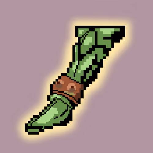 Item #52658752421270234026718604223846769002322756081445717397901746882478331658241 Media