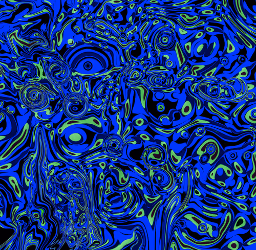 Item #82076218654135345800982850283297384997297595595262624435454438391629331038209 Media