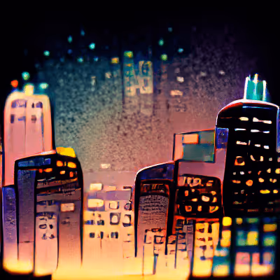 Item #8123813960139453762285074110053566790217574289099921268280500148562221334529 Media