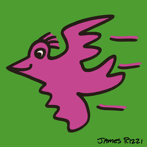 Rizzibirds1