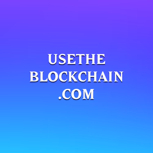 Item #79845227355836407680967319336512722213677053103880904348692946143796422246401 Media