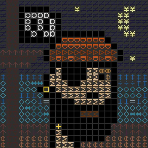 31436950287692106875284279091716813322195048285705913978759526454271416467457