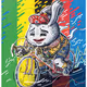 103625642060952305618259361656403061513488293533212490934006832678230244196353