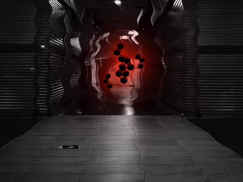 Item #3659712133743411385511501050084581337974779203189135841178551896800623591425 Media