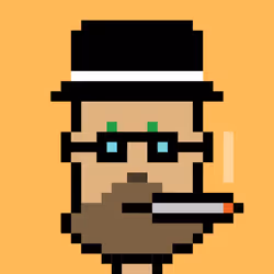 99469817979077944822460093528043970707146037411328763901792949128513653309441