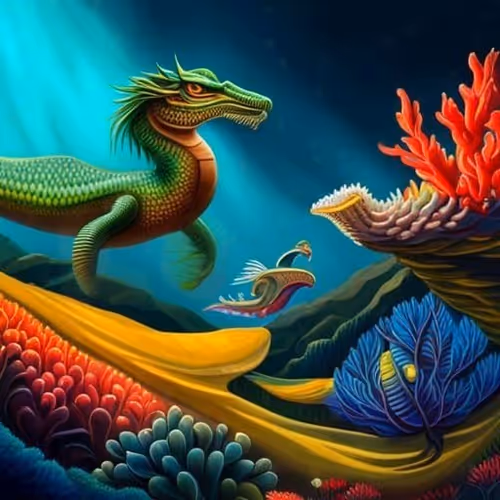 Item #59025450227226163113038773914302563665801174297099316168773443179794285985795 Media