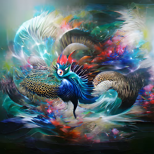 Item #63190268834185327587550178238485986627318171659230976566411160481801120514049 Media