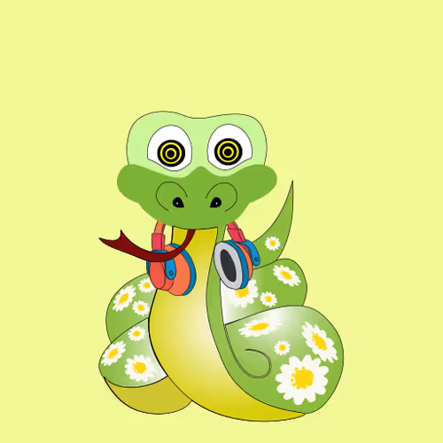 Cryptopython V2