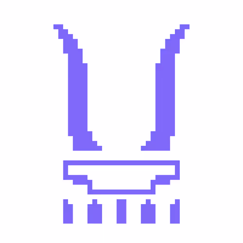 Item #12419576843625017612595423528296518662856433770142073020546692632769321762817 Media