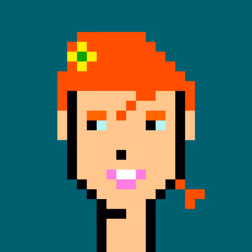 82961509348182236919452606484179339213227146339009922373498184950664430354433