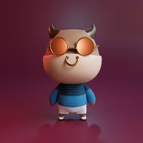 49571199023137938942940019364992115829040545710804280231963150879921427972097