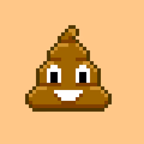 Item #94322073105437744661048811618381034051372425087831030471219036587071885017089 Media