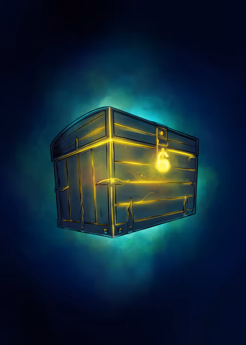 Item #10667520178378707509196689156321488950583476902291880253708054322597702139905 Media