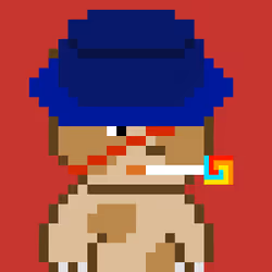 19857446912603731264104501036786989057485950068810057542703612286097067868161