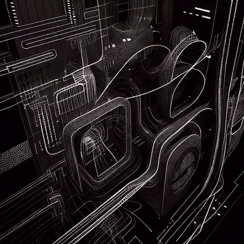 Item #5838572267996241040666020198778662861084798648171566523796132690398004903937 Media