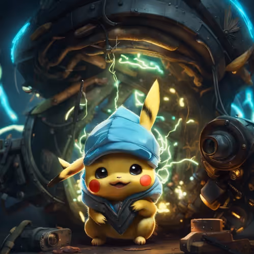 Chancletillas Collection