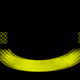 106437445706459738596763960879022521799706721225950230383280463679760183066625
