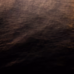 Midnight waves @ Venice beach Pier #10