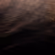 40576787002617785682422491485877186173853916365671162454454208248477709762561