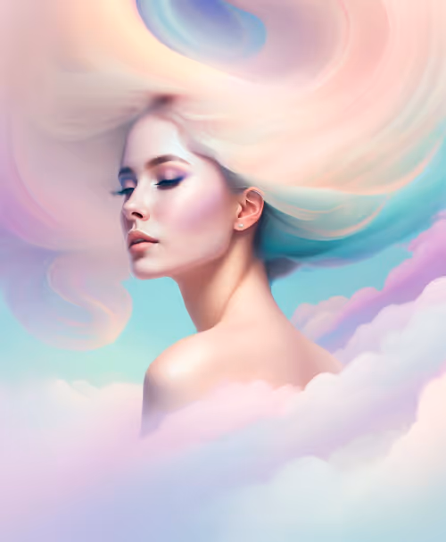 Item #6901682378682092517765636305741641628569965985095067463844979283849570680833 Media