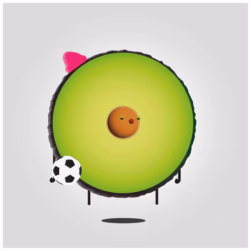 Item #108098465259133853120195010147140042678339512065828434995048381299348616511489 Media