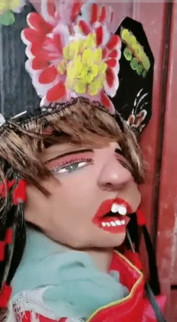 Item #98297886293652092657371597788592247398680073041274723207675992113678586478692 Media