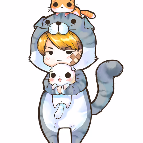 78024602250671550683262140419174068010360058076250978206561621287267572121601