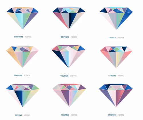 Item #84018827097004783310797279697117619241369940115584451239653785615268138975233 Media