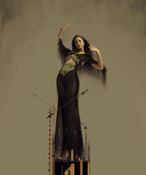 Item #21436053233208598779011229212172022974571747666274023564365202516957603037194 Media