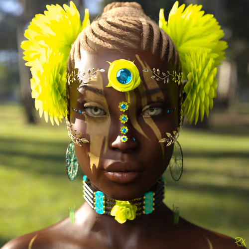 Item #34349593053022754700237824407697842081798308293652859478208532650251748638721 Media