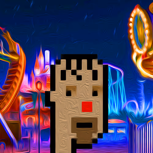 Item #42956466618878321387532578261577756492161920653755194423256676421942611279873 Media