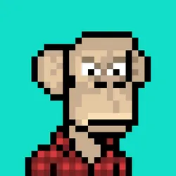 108510973921457929967077298367545831468135648058682555520544983109696774733825