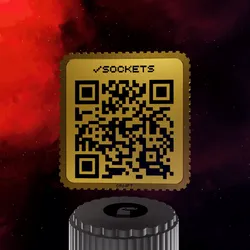 101233686456767881753935038642021963928782804370324430741271491764280056872961