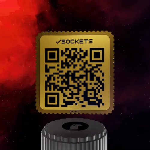 Item #101233686456767881753935038642021963928782804370324430741271491764280056872961 Media