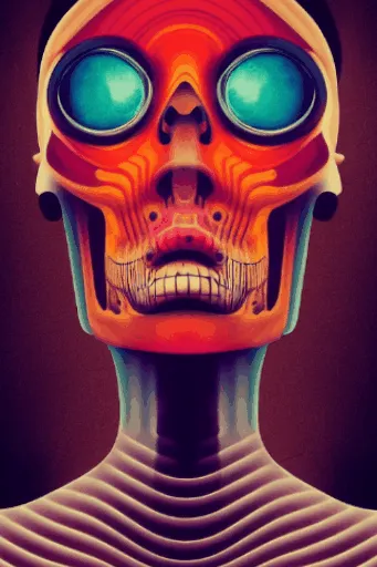 Item #60431166910974978932512355761780444132137011899033032272977172778317397360641 Media