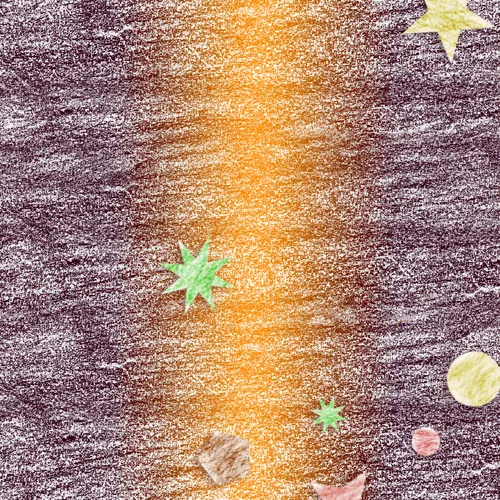 Item #108144463330963486915551226830222234271115682468783901936915595499038796939265 Media