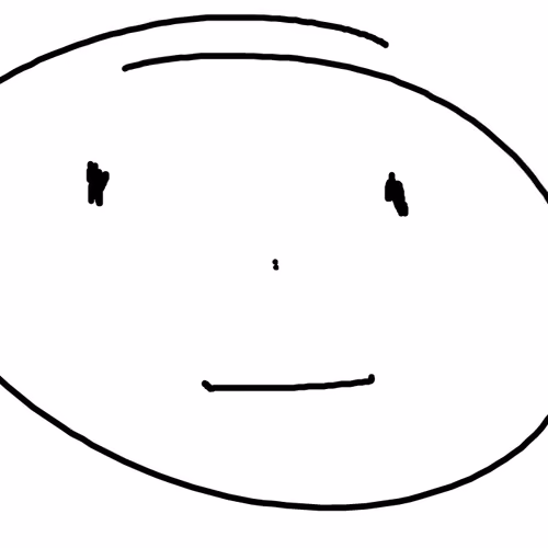 face.jpeg