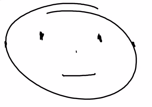 Item #17455535350824386478154783203868420950842684774013611555216904718422246424577 Media