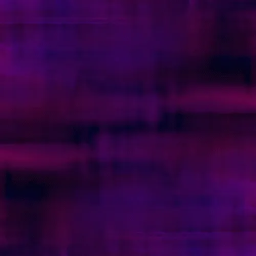 St Eris Visuals