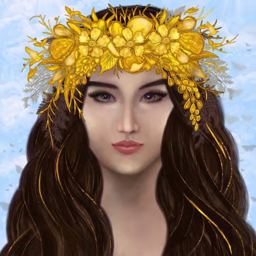 Item #71473770008679921151090467737099838330396588898661574909868544576866838642689 Media