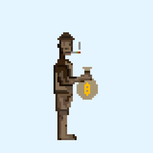 Item #58829031497677301765439391501516551631592351449409907467332645164584510947329 Media