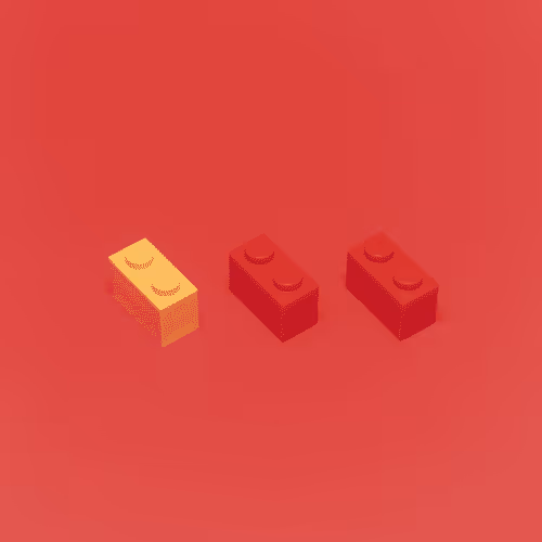 Item #96803632353195752742680211817985516628596476916149519644470061382629804998657 Media