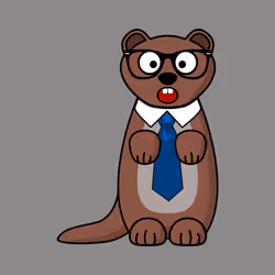 6420130177481804498353986416577980771973043951763783525948379167022599110657