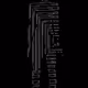 80111582361147332885480145366942646688948897830162382187080819036568908988417