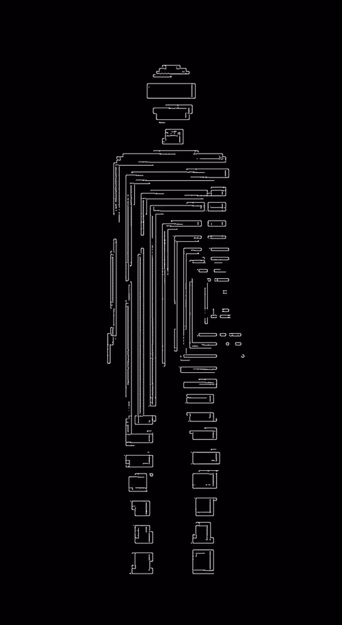 Item #80111582361147332885480145366942646688948897830162382187080819036568908988417 Media