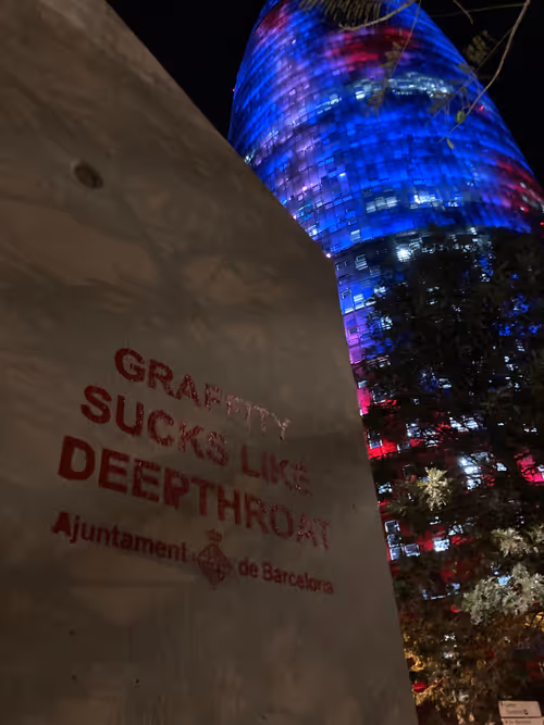 Item #847384184617176283507391452554163067648194538178639613816641848913575280641 Media